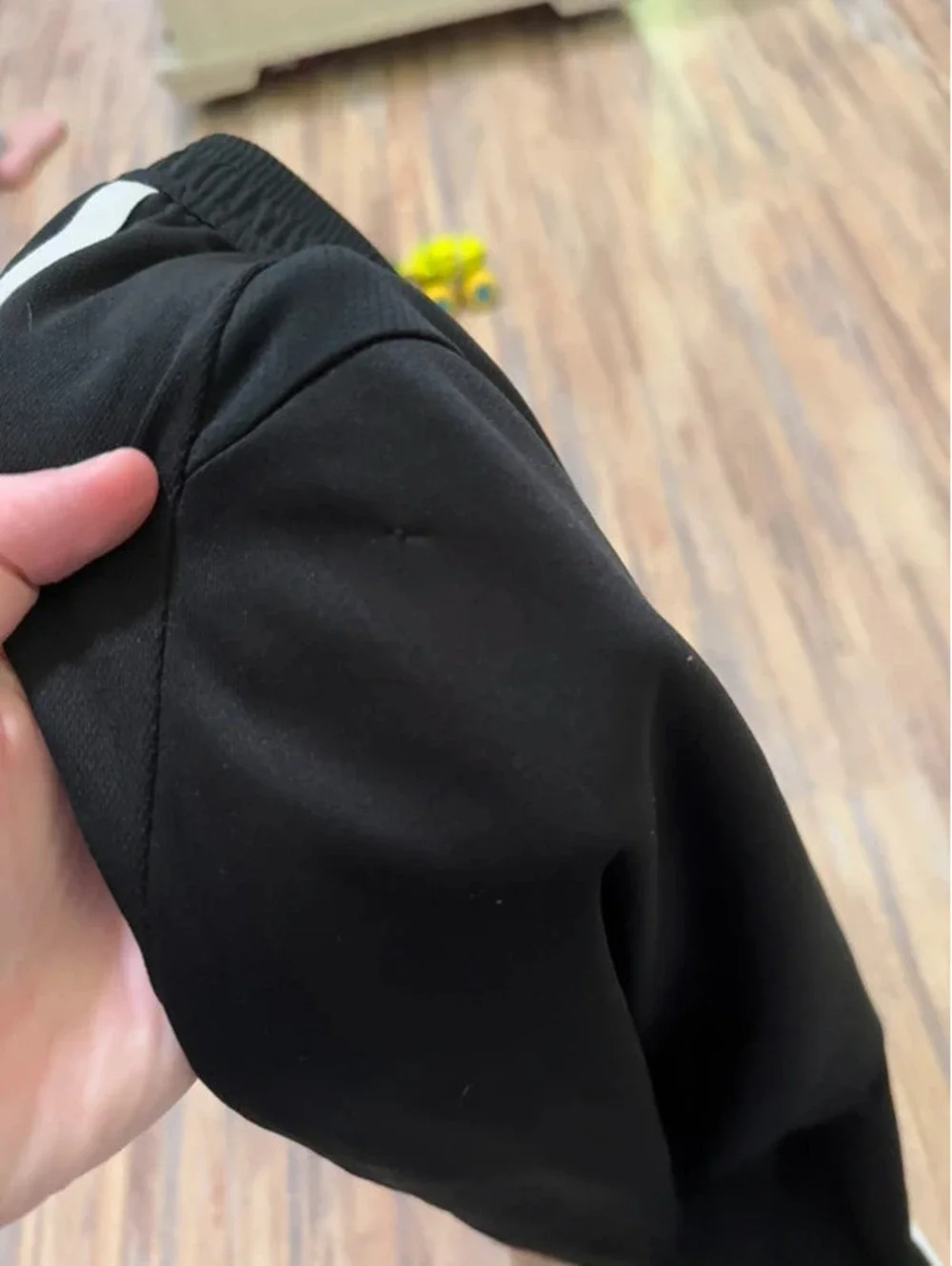 adidas xxl men’s